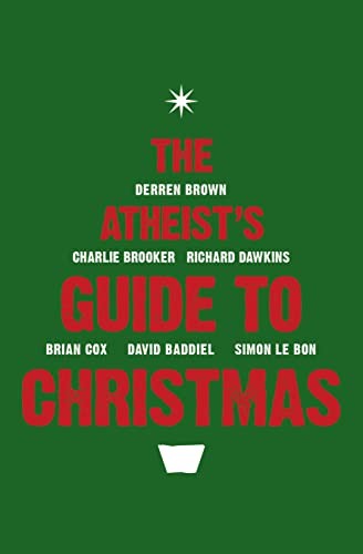 The Atheists Guide to Christmas