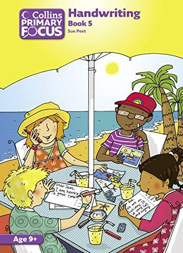 Book 5