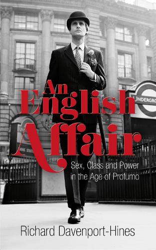 An English Affair