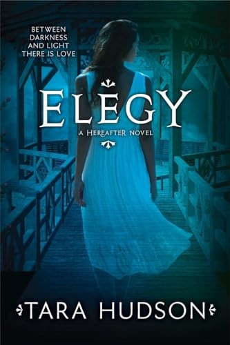 Elegy