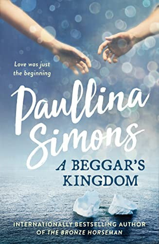 A Beggars Kingdom
