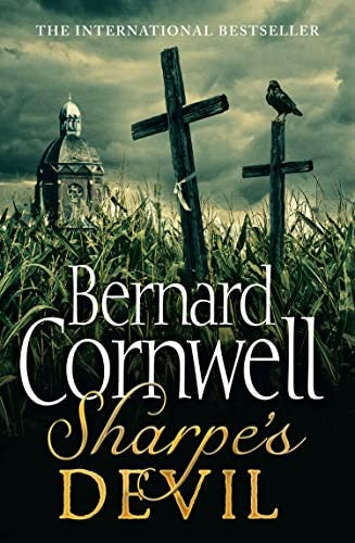 Sharpes Devil
