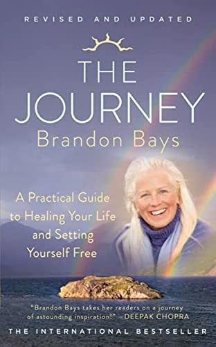 The Journey