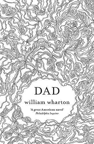 Dad