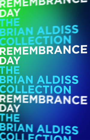 Remembrance Day