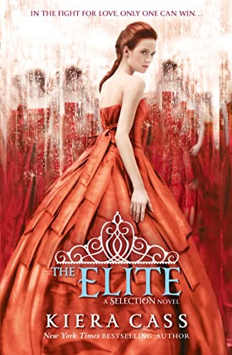 The Elite