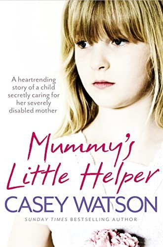 Mummys Little Helper