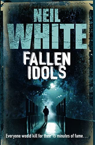 Fallen Idols