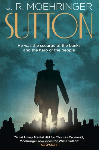 Sutton