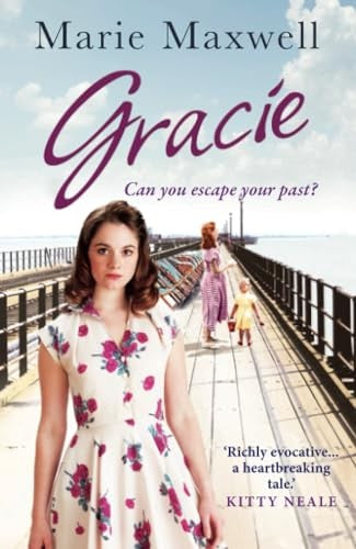 Gracie