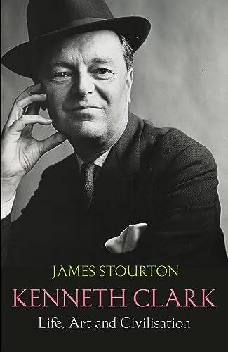 Kenneth Clark