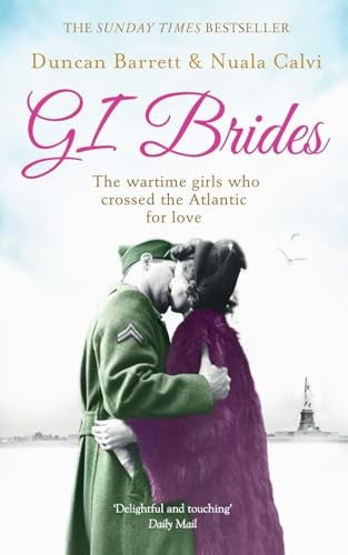 GI Brides