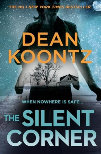 The Silent Corner