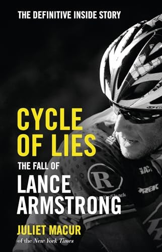 Cycle of Lies