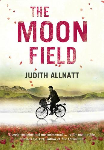 The Moon Field