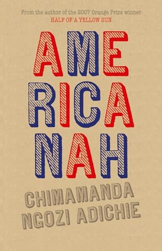 Americanah