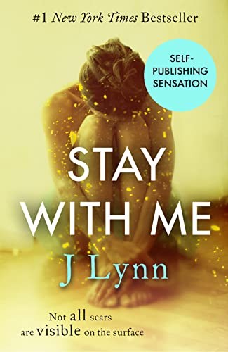 Stay With Me