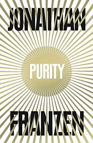Purity