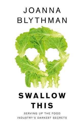 Swallow This
