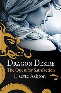 Dragon Desire 