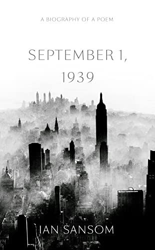 September 1, 1939
