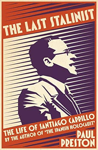 The Last Stalinist