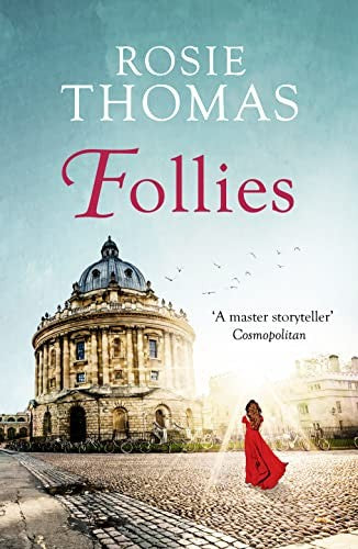 Follies
