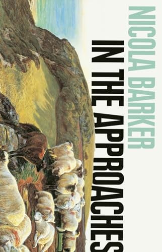 In The Approaches