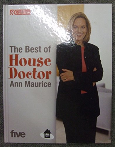 THE BEST OF HOUSE DOCTOR
