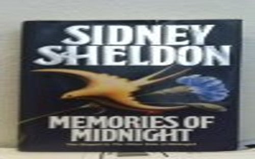 memories-of-midnight