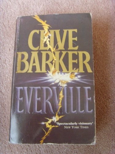 Everville