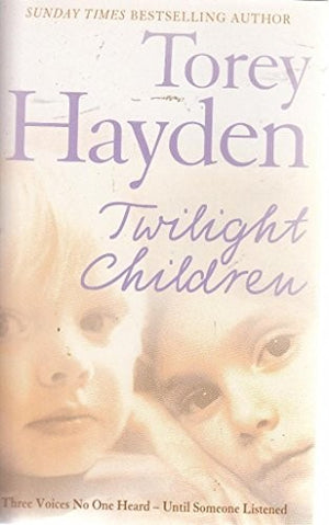 Xtwilight Children Pb
