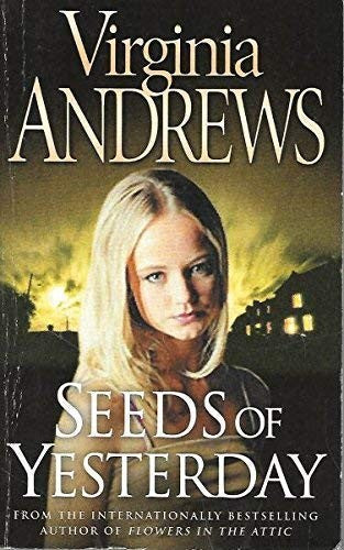 Seeds of Yesterday