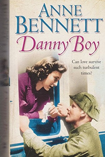 Danny Boy
