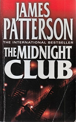 The Midnight Club