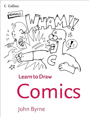 Comics