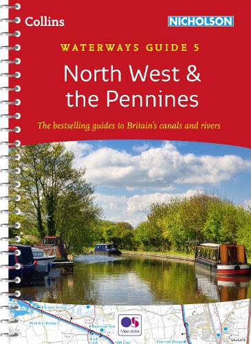 North West & the Pennines