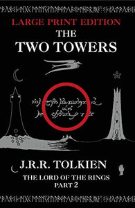 The Two Towers 