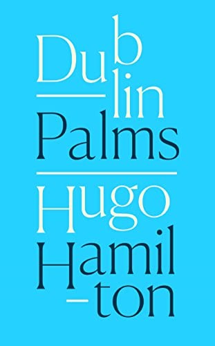 Dublin Palms