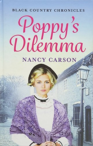 Poppys Dilemma