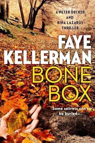 Bone Box