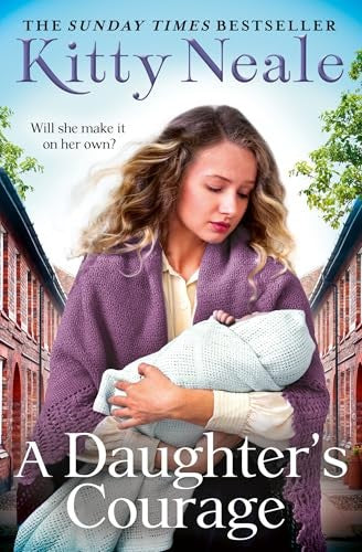 A Daughter's Courage