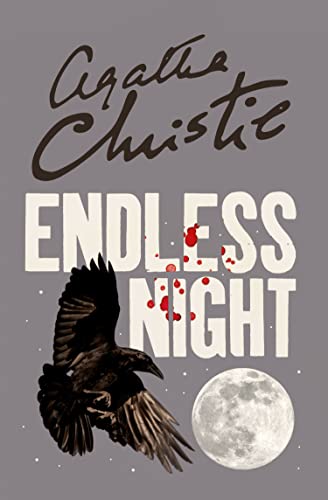 The Endless Night