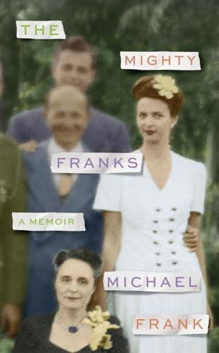 The Mighty Franks