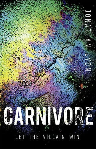 Carnivore