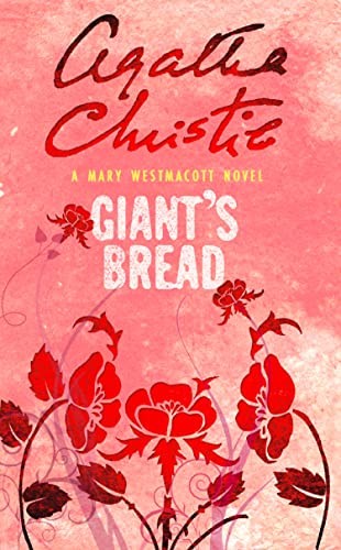 Giants Bread
