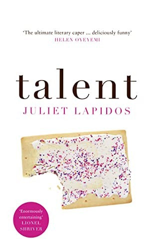 Talent