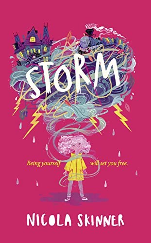 Storm