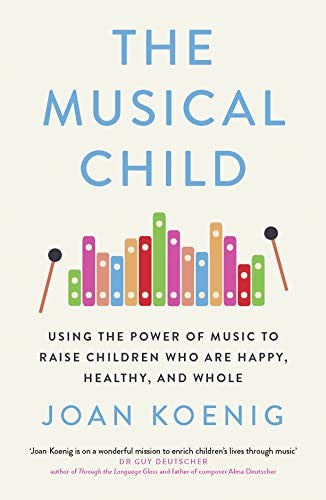 The Musical Child