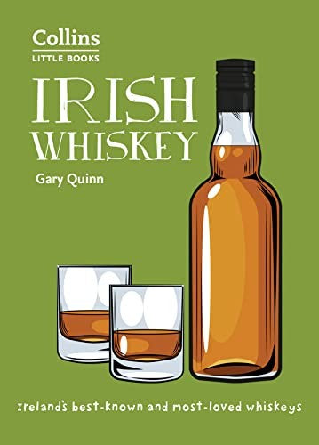 Irish Whiskey